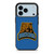 Ucla Bruins 03 iPhone 17 Pro Case