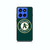 Oakland Athletics 04 Motorola Moto G Stylus 5G 2025 Case