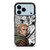 Vinland Saga Thorfinn Karlsefni iPhone 17 Pro Case