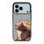 Vinland Saga Thorfinn Son of Thors iPhone 17 Pro Case