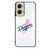 Oklahoma City Dodgers Motorola Moto G Stylus 5G 2024 Case