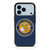 West Virginia Mountaineers 03 iPhone 17 Pro Case