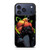 Absolute Bane Absolute Batman iPhone 17 Pro Max Case
