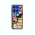 One Piece Mugiwaras Nakama Motorola Moto G Stylus 5G 2025 Case