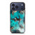 Assassins Creed IV Black Flag Edward Kenway iPhone 17 Pro Max Case