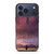 Attack on Titan eren Rumbling Titan iPhone 17 Pro Max Case