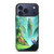 Avatar The Last Airbender World iPhone 17 Pro Max Case