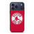 Boston Red Sox Boston Prime iPhone 17 Pro Max Case