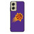 Phoenix Suns 01 Motorola Moto G Stylus 5G 2024 Case