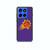 Phoenix Suns 01 Motorola Moto G Stylus 5G 2025 Case