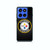 Pittsburgh Steelers 02 Motorola Moto G Stylus 5G 2025 Case