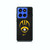 Pittsburgh Steelers Ball Motorola Moto G Stylus 5G 2025 Case