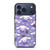 Cinnamoroll iPhone 17 Pro Max Case