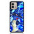 Pokemon Lucario Motorola Moto G Stylus 5G 2023 Case