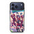 Classroom of the Elite iPhone 17 Pro Max Case