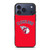 Cleveland Guardians 02 iPhone 17 Pro Max Case