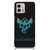 Pokemon Team Harmony Motorola Moto G Stylus 5G 2023 Case