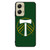Portland Timbers Logo Motorola Moto G Stylus 5G 2024 Case
