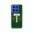 Portland Timbers Logo Motorola Moto G Stylus 5G 2025 Case