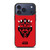 Darth Maul Star Wars Shaadow Lord iPhone 17 Pro Max Case