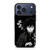 Demon Slayer Giyu Tomioka Silent Warrior iPhone 17 Pro Max Case