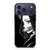 Demon Slayer Kamado Nezuko iPhone 17 Pro Max Case