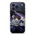 Demon Slayer Obanai the Serpent Hashira iPhone 17 Pro Max Case