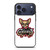 El Paso Chihuahuas 01 iPhone 17 Pro Max Case