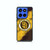 San Diego Padres 02 Motorola Moto G Stylus 5G 2025 Case