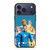 Fantastic Four iPhone 17 Pro Max Case