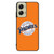 San Diego Padres 04 Motorola Moto G Stylus 5G 2024 Case