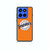 San Diego Padres 04 Motorola Moto G Stylus 5G 2025 Case