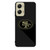 San Francisco 49ers 02 Motorola Moto G Stylus 5G 2024 Case