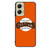San Francisco Giants 03 Motorola Moto G Stylus 5G 2024 Case