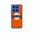 San Francisco Giants 03 Motorola Moto G Stylus 5G 2025 Case