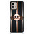 San Francisco Giants 04 Motorola Moto G Stylus 5G 2023 Case