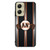 San Francisco Giants 04 Motorola Moto G Stylus 5G 2024 Case