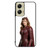 Scarlet Witch Motorola Moto G Stylus 5G 2024 Case