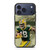 Green Bay Packers Randall Cobb iPhone 17 Pro Max Case