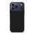Gucci Black Gorgeous iPhone 17 Pro Max Case
