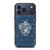 Harry Potter Ravenclaw iPhone 17 Pro Max Case