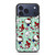 Hello Kitty and Friends iPhone 17 Pro Max Case
