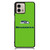 Seattle Seahawks 04 Motorola Moto G Stylus 5G 2023 Case