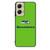 Seattle Seahawks 04 Motorola Moto G Stylus 5G 2024 Case