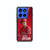 Shohei Ohtani Los Angeles Motorola Moto G Stylus 5G 2025 Case