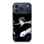 Hunter àHunter Chrollo Lucilfer iPhone 17 Pro Max Case