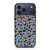 Infinite Mickey Mouse iPhone 17 Pro Max Case