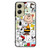 Snoopy Huging Motorola Moto G Stylus 5G 2024 Case
