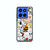 Snoopy Huging Motorola Moto G Stylus 5G 2025 Case