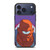Invincible Alan the Alien iPhone 17 Pro Max Case